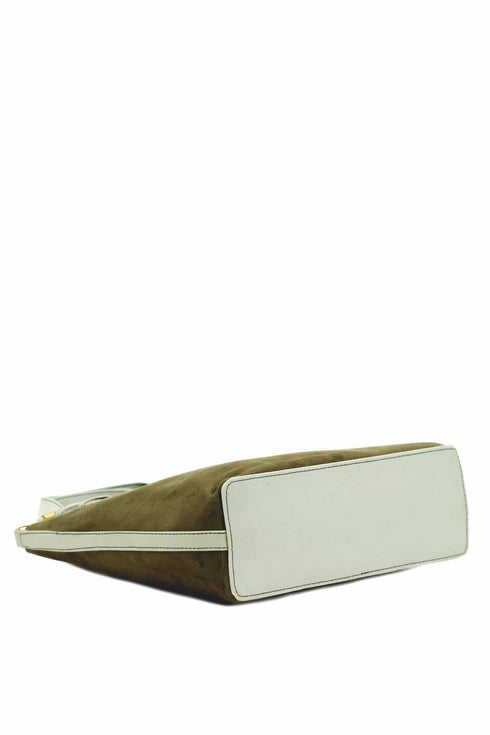Women Hand Bag - 05517B - Hand Bag - Walkeaze